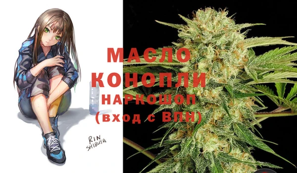 эйфоретик Баксан