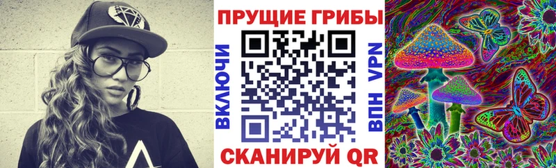 Псилоцибиновые грибы MAGIC MUSHROOMS Томмот